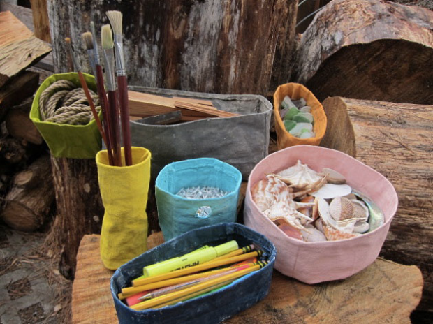 CRAFT_canvas_storage_totes_01